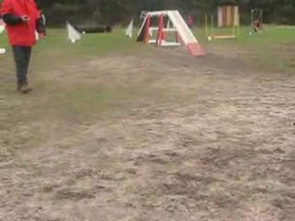 St avold élisabeth tolkien open 160308