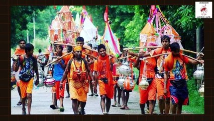 ಕನ್ವರ್ ಯಾತ್ರೆಯ ಮಾರ್ಗದಲ್ಲಿರುವ ಅಂಗಡಿಗಳು ಮಾಲೀಕರ ಹೆಸರನ್ನು ಪ್ರದರ್ಶಿಸಲು ಆದೇಶ | Kanwar Yatra