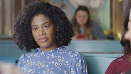 Stay Calm Mom: The Perks of Pregnancy