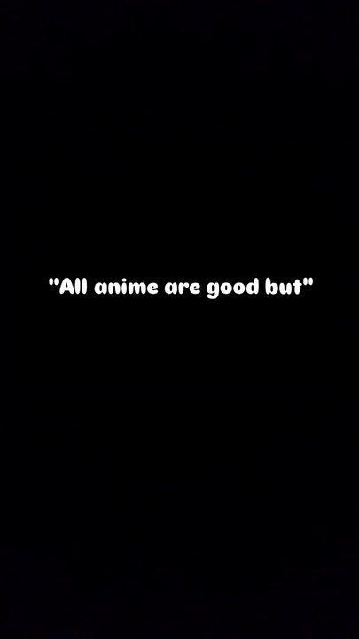 Naruto ❤️
