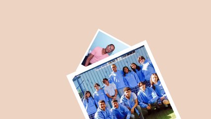 0714-01_1720941528857