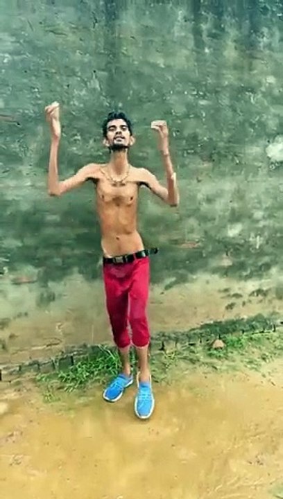 Summer is going 