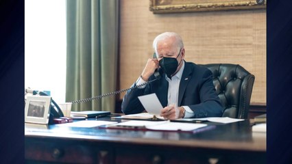 바이든 美 대통령 코로나19 확진...대선 유세 불참 / YTN