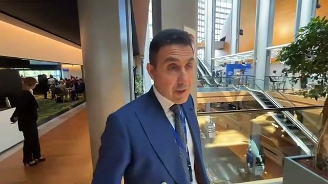 Vannacci degradato: «Il gruppo dei Patrioti è fluido, per me ci saranno nuove opportunità»