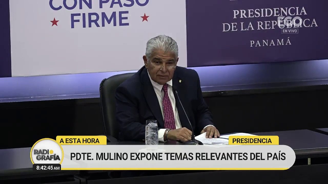MULINO-3.mp4
