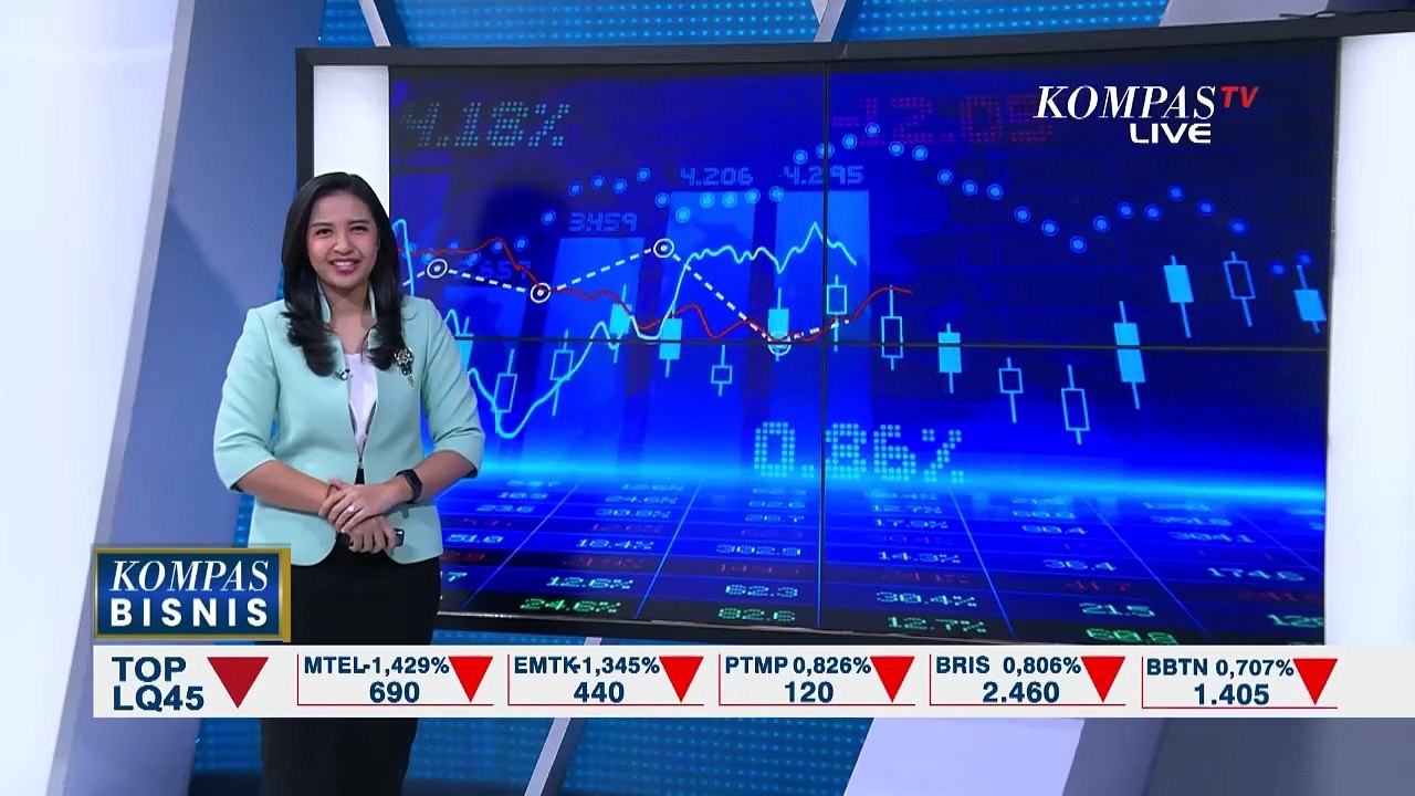Hyundai Motors Indonesia Resmi Luncurkan 'All New' Kona dan Ioniq di GIIAS 2024!