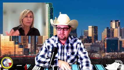 10 Minutes with Captain Sandy Yawn from  Below Deck