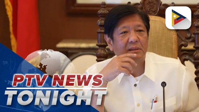 Business tycoon refutes critics' claim that investors are losing confidence in PH