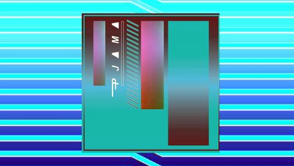 Borby Norton As Pjama - Go To Sleep