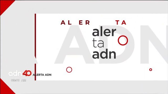 ¡Última Hora! Dos muertos y 25 heridos tras el descarrilamiento de un tren de pasajeros