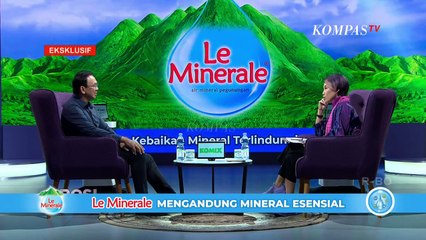 Blak-blakan! Ahok Soal Politik Identitas Menjelang Pilkada Jakarta | ROSI