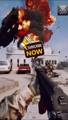 أفضل لقطات لعبة سكواد 🎮 استمتع بإثارة المعارك والتحديات