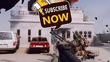 لقطات لعبة سكواد