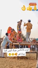 20240718_201701594.mp4_play_US