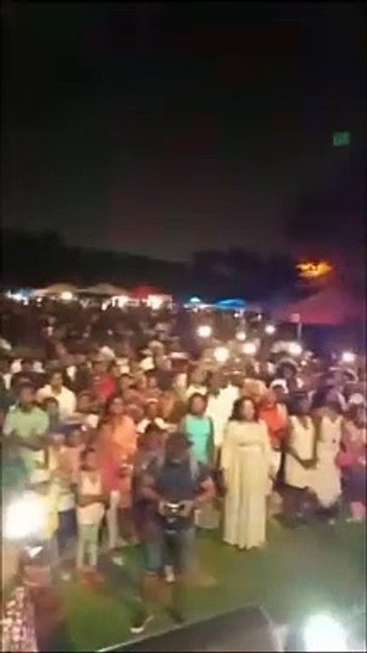 Scandale : La vidéo de Brenda Biya embrassant langoureusement Layyons ...