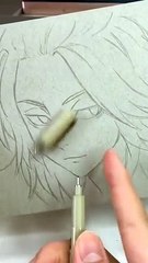 DIY Enthusiast?  Can You Handle It?