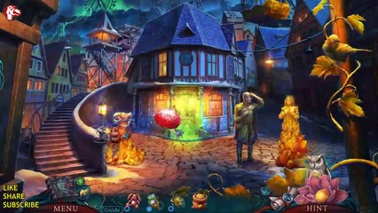 Reflections Of Life 8 Dream Box Walkthrough No Skips @GAMZILLA-
