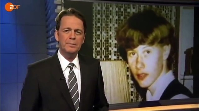 Mord an Hans-Jürgen Ruhnow 1986 in Hannover_AktenzeichenXY