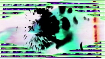 240 HEATHER LOCKDOWN AFTER DARK [DOVIC-BLCK] final1080