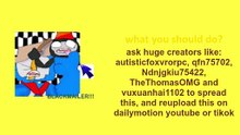 MakoVR need to be STOPPED... Tags. autisticfoxvrorpc, qfn75702, Ndnjgkiu75422, TheThomasOMG and vuxuanhai1102
