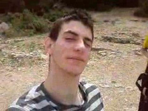 sortie vélo à pastré avec le marro