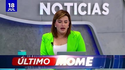 ¡Brutal! Matan a hombre dentro de una agropecuaria en Catacamas