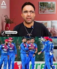 Pakistan will host 2 Tri-Series during 23-27 future tour program out of total 3. India wont play any