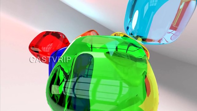 Canal 7 no pasando Diario de Medianoche