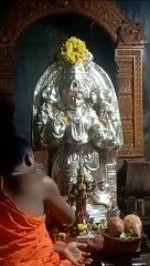 VID-20240718-WA0004