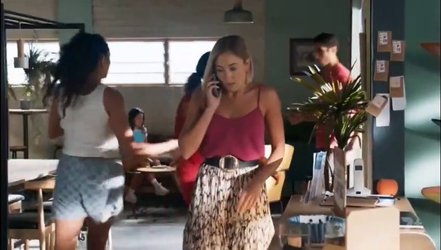 Home And Away 18th July 2024 1 of 3-n