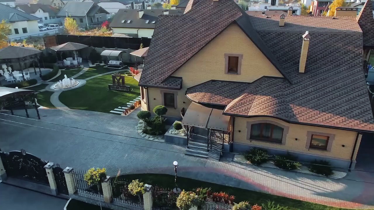 Rhinoplasty Dubai | Best Rhinoplasty Surgeons