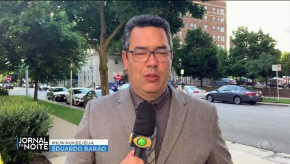 Biden está com covid e cancela agendas