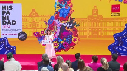 El TC suspende varios artículos de las leyes 'trans' y 'LGTBI' de la Comunidad de Madrid