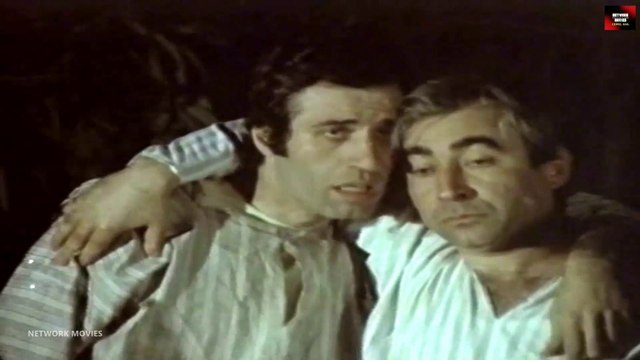 Kemal Sunal - Şener Şen - Sut Kardesler