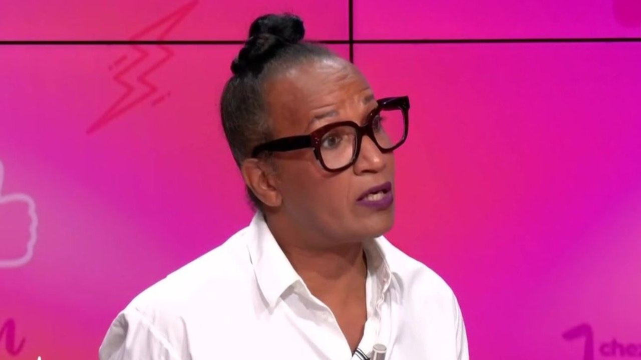 Vincent Mc Doom dévoile le montant de sa rémunération phénoménale pour sa participation à La Ferme Célébrités : "Chaque semaine...