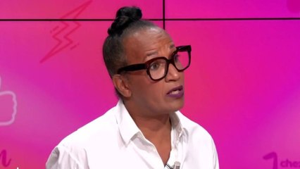 Vincent Mc Doom dévoile le montant de sa rémunération phénoménale pour sa participation à La Ferme Célébrités : "Chaque semaine...