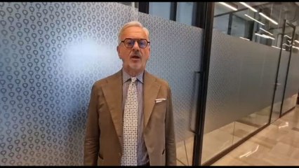 Stati Generali Anfir, firmati i protocolli con MCC e Anci