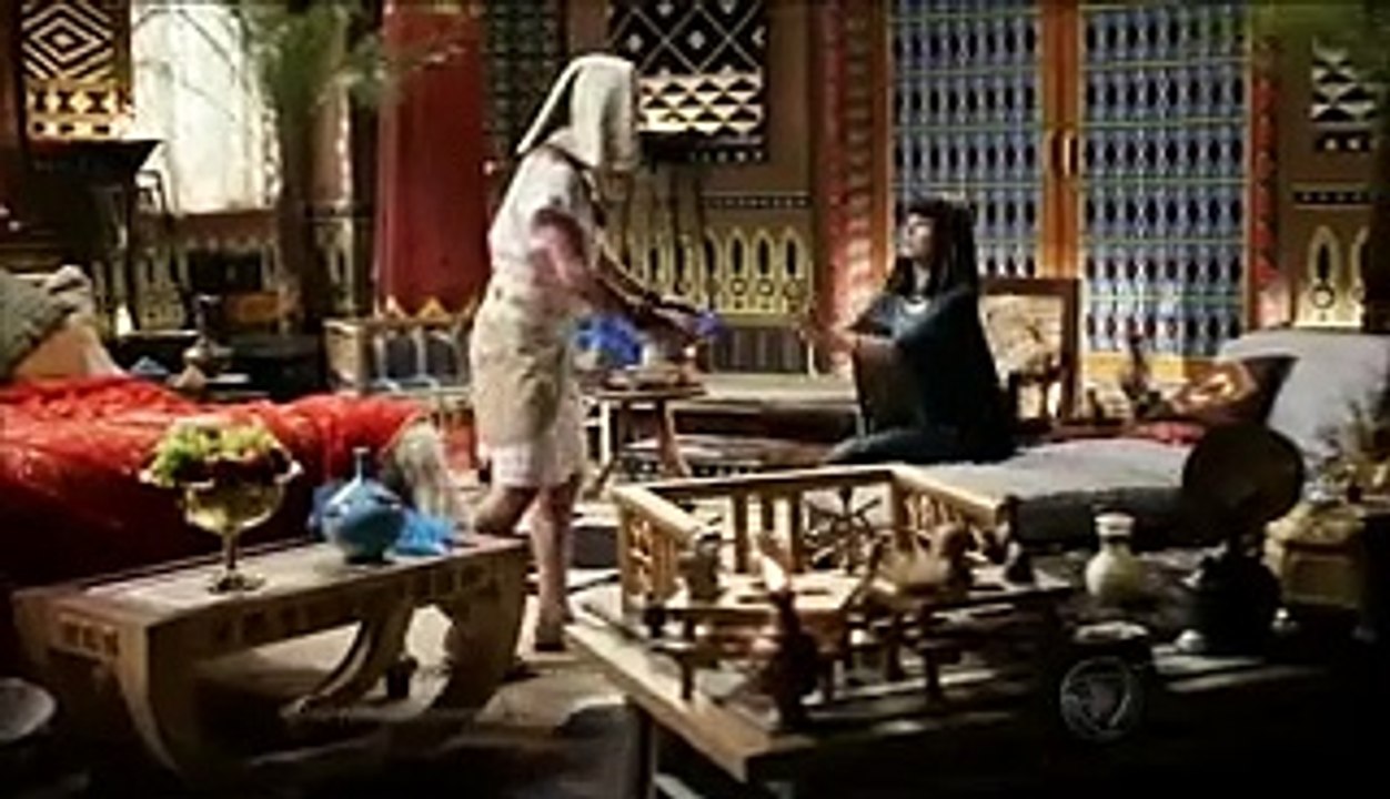 123 ओस  डेज़  मांडमेंटोस