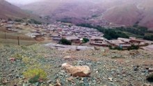 Village tamazirt 2024