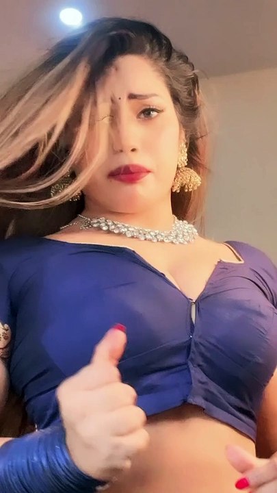 Indian Beauty Queens