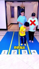 #comedyentertainment