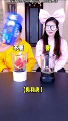 #comedyentertaninment