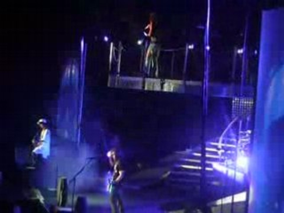 Schwatz 09.03.08