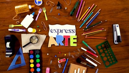 17 Step-by-Step Guide