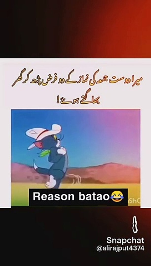 Comedy