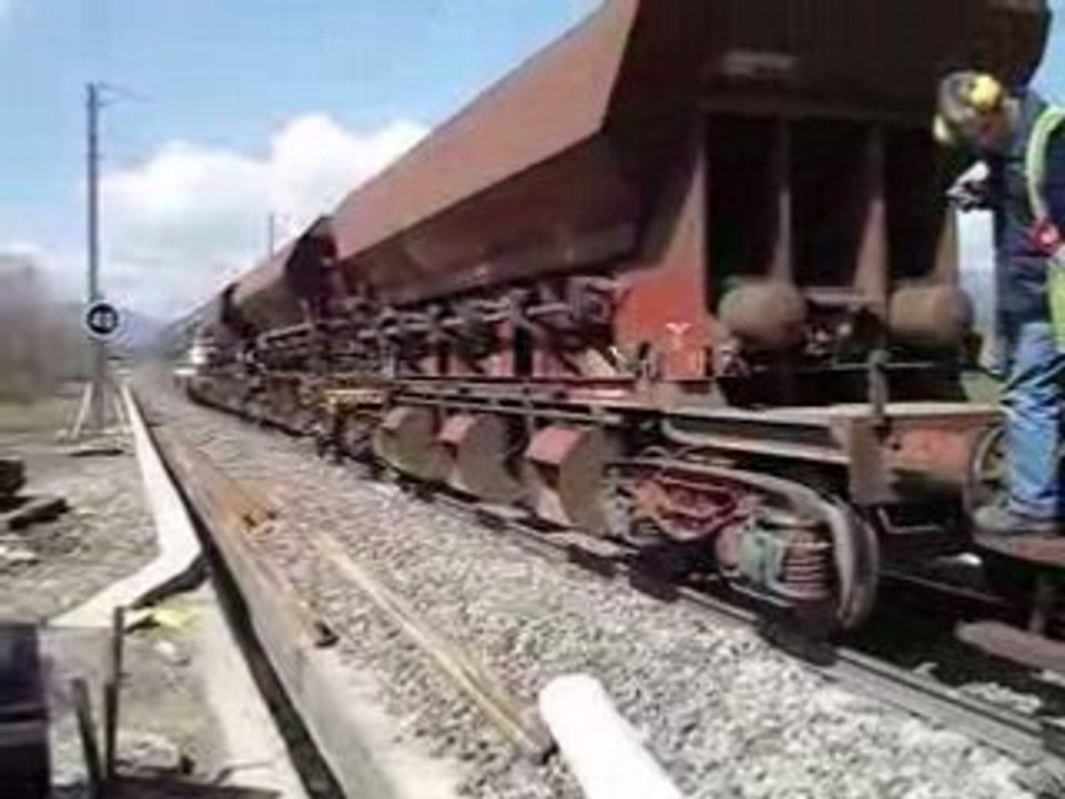 A1AA1A 68507 à Viry