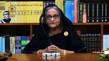 Más de 30 muertos en protestas en Bangladés