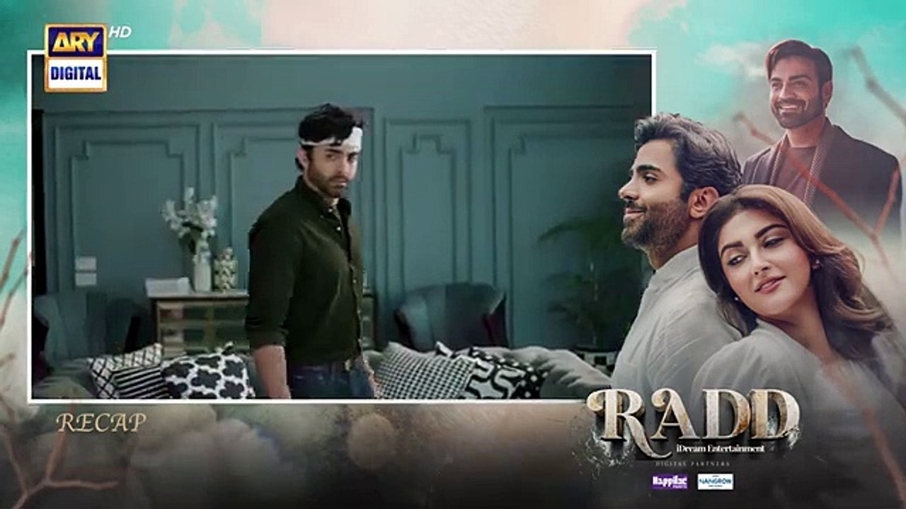 Radd Ep 29 _ Digitally Presented by Happilac Paints _ Nestle Nangrow _ 18 July 2024(360P)