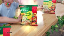 Phim truyện Mình yêu nhau, bình yên thôi - Tập 99