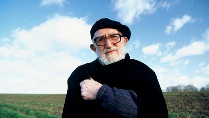 L’Abbé Pierre accusé d’agressions sexuelles